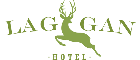 The Laggan Hotel